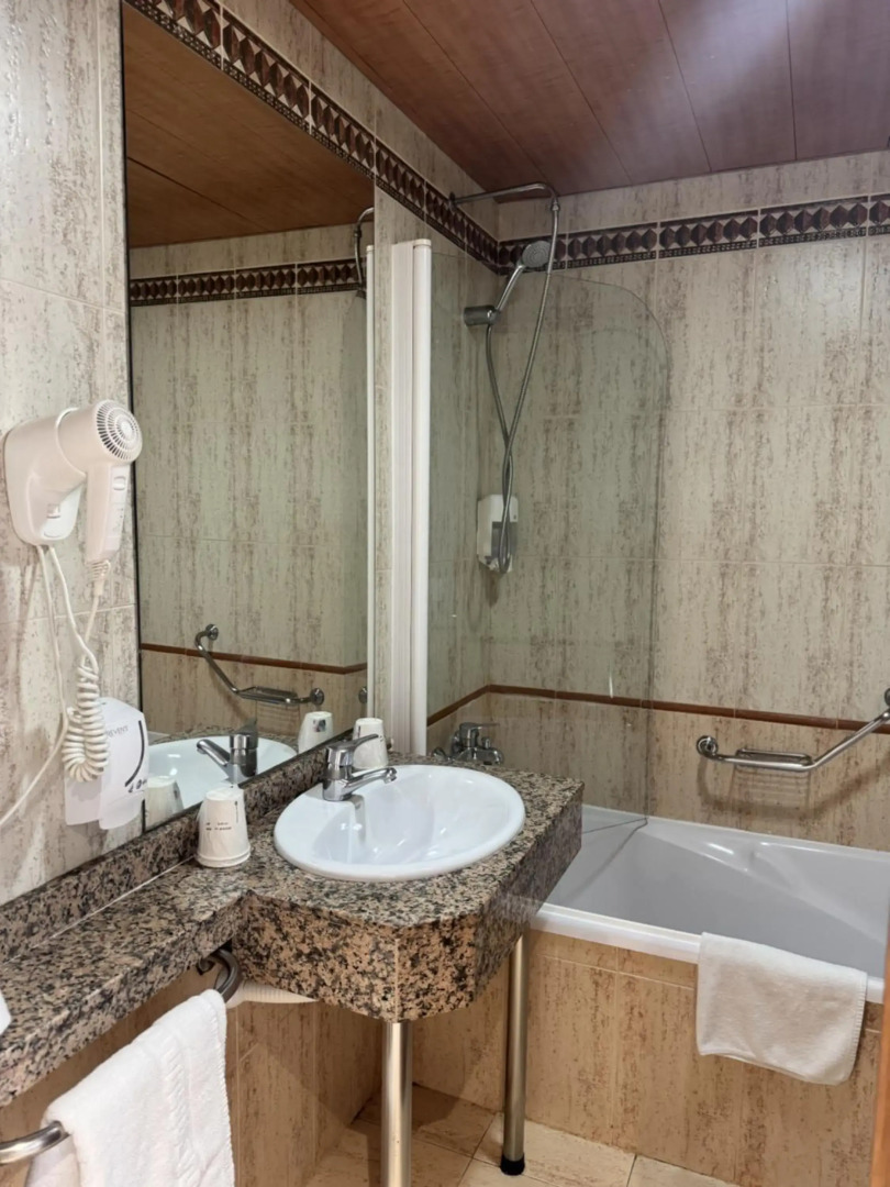 Foto - Santa Monica Playa