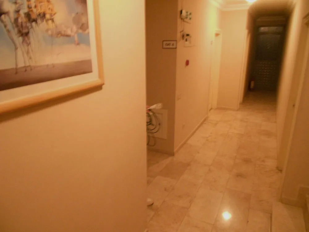 Photo - Bayındır Palme Hotel