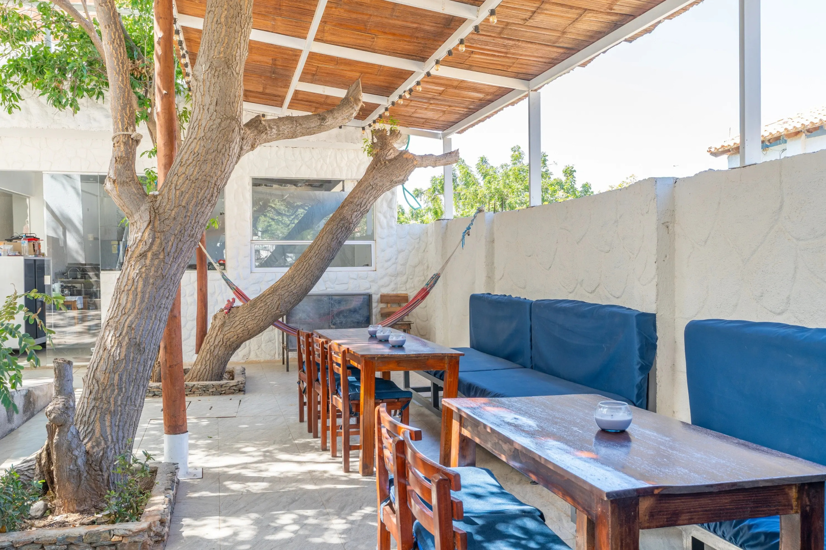Photo - Vito Hotel Boutique Taganga