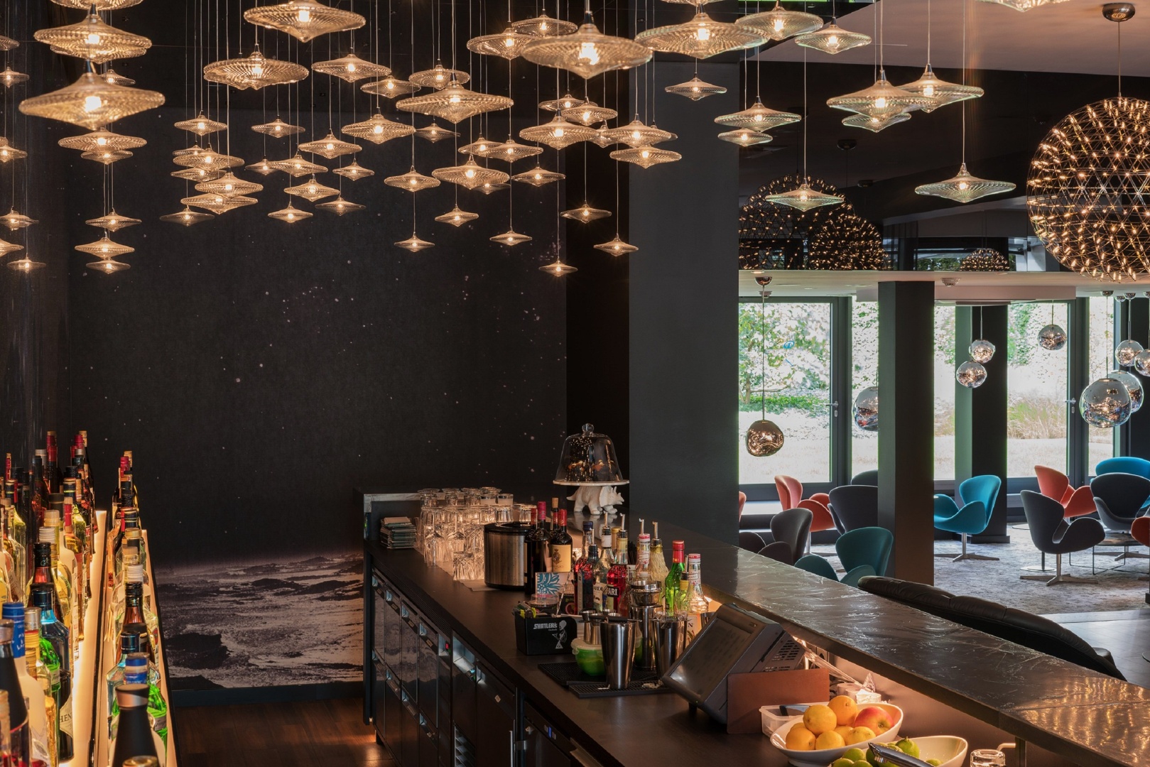 Photo - Motel One Berlin-Tiergarten