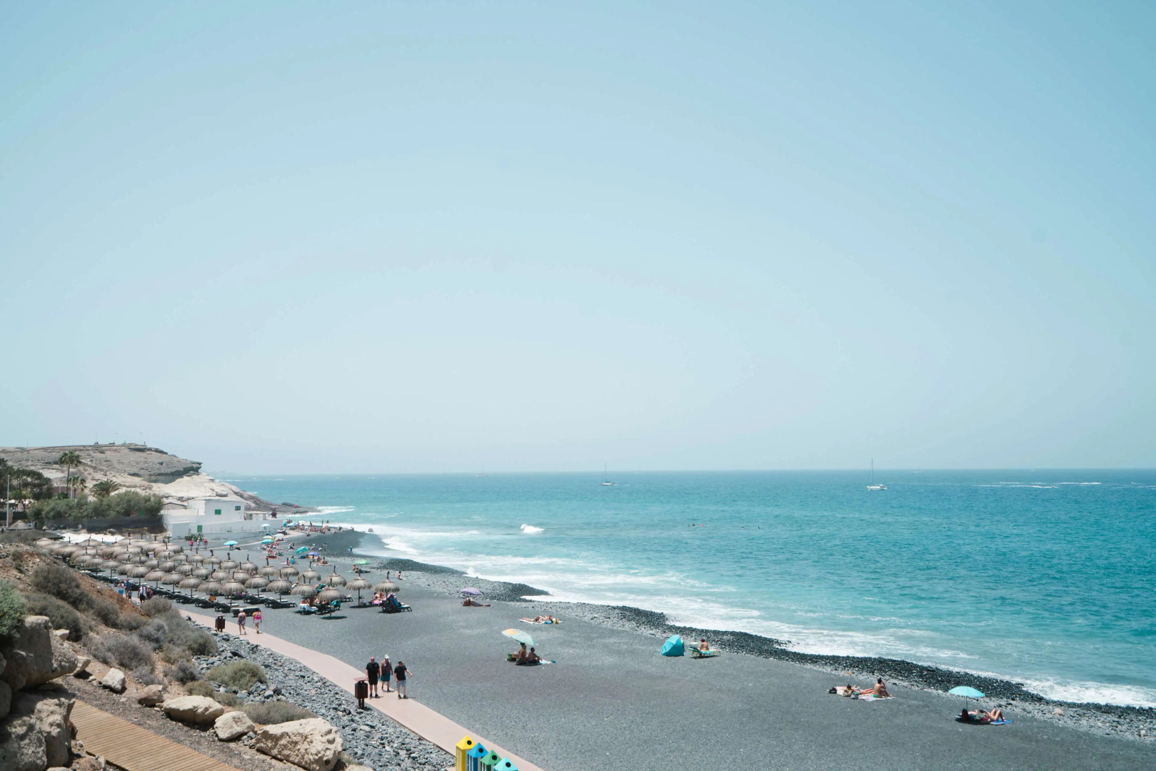 Photo - Royal Hideaway Corales Suites