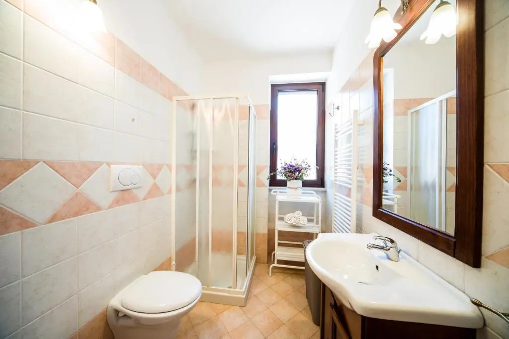 Foto - Trulli Nuova Aia Resort