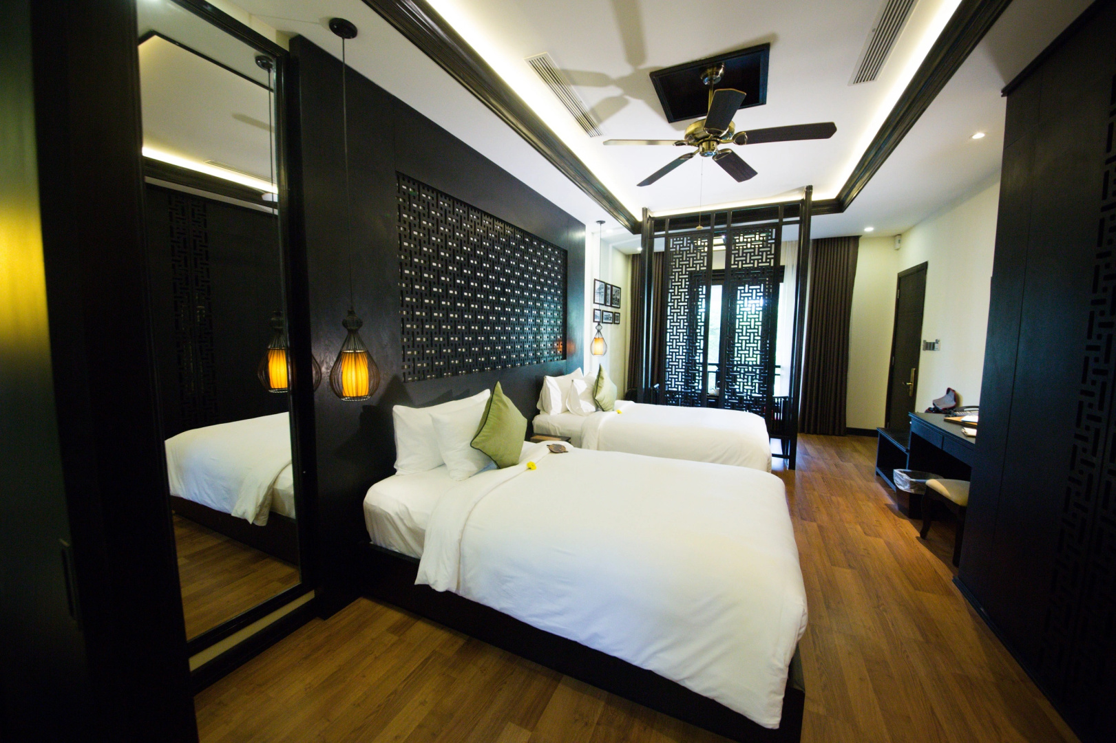 Foto - KOI Resort and Spa Hoi An
