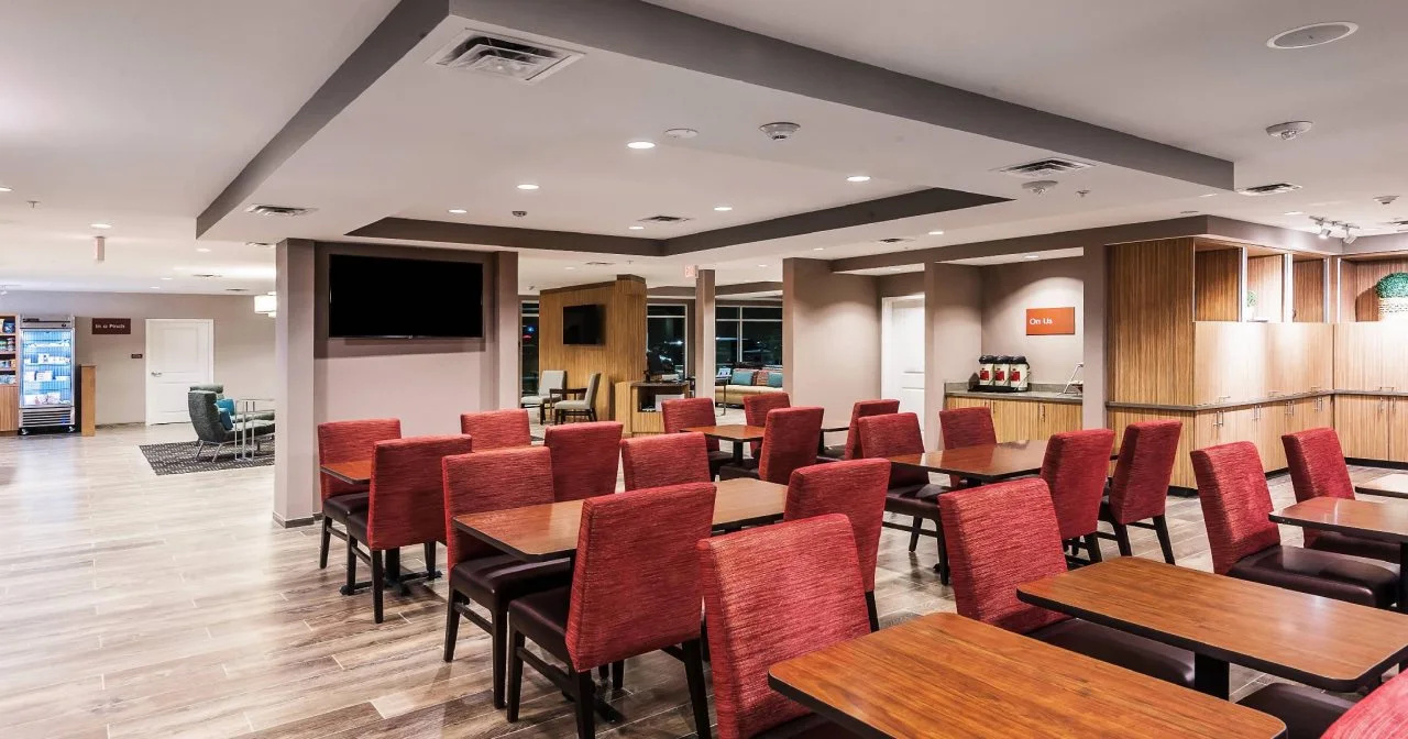 Foto - TownePlace Suites by Marriott Austin Parmer/Tech Ridge