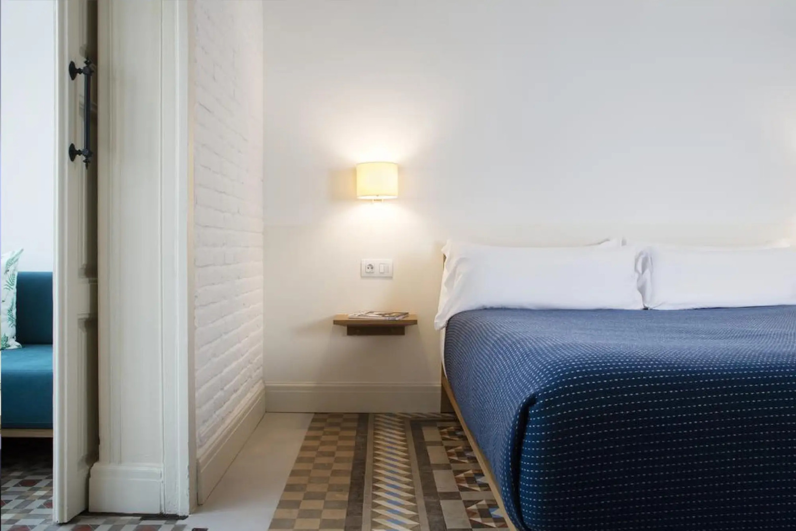 Photo - Hotel Casa Bonay & Spa