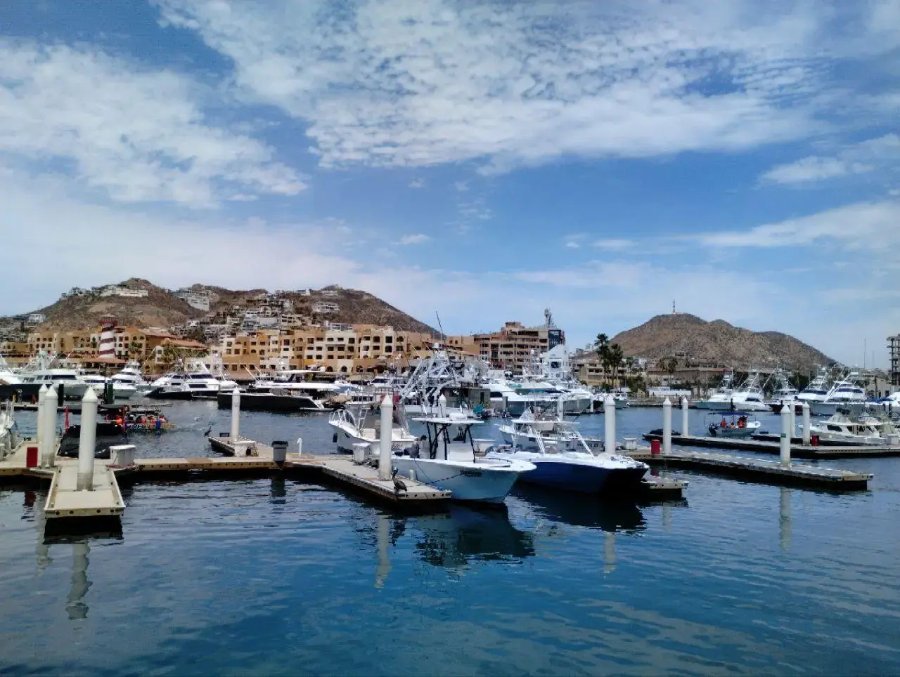 Foto - Hotel Santa Fe Los Cabos by Villa Group