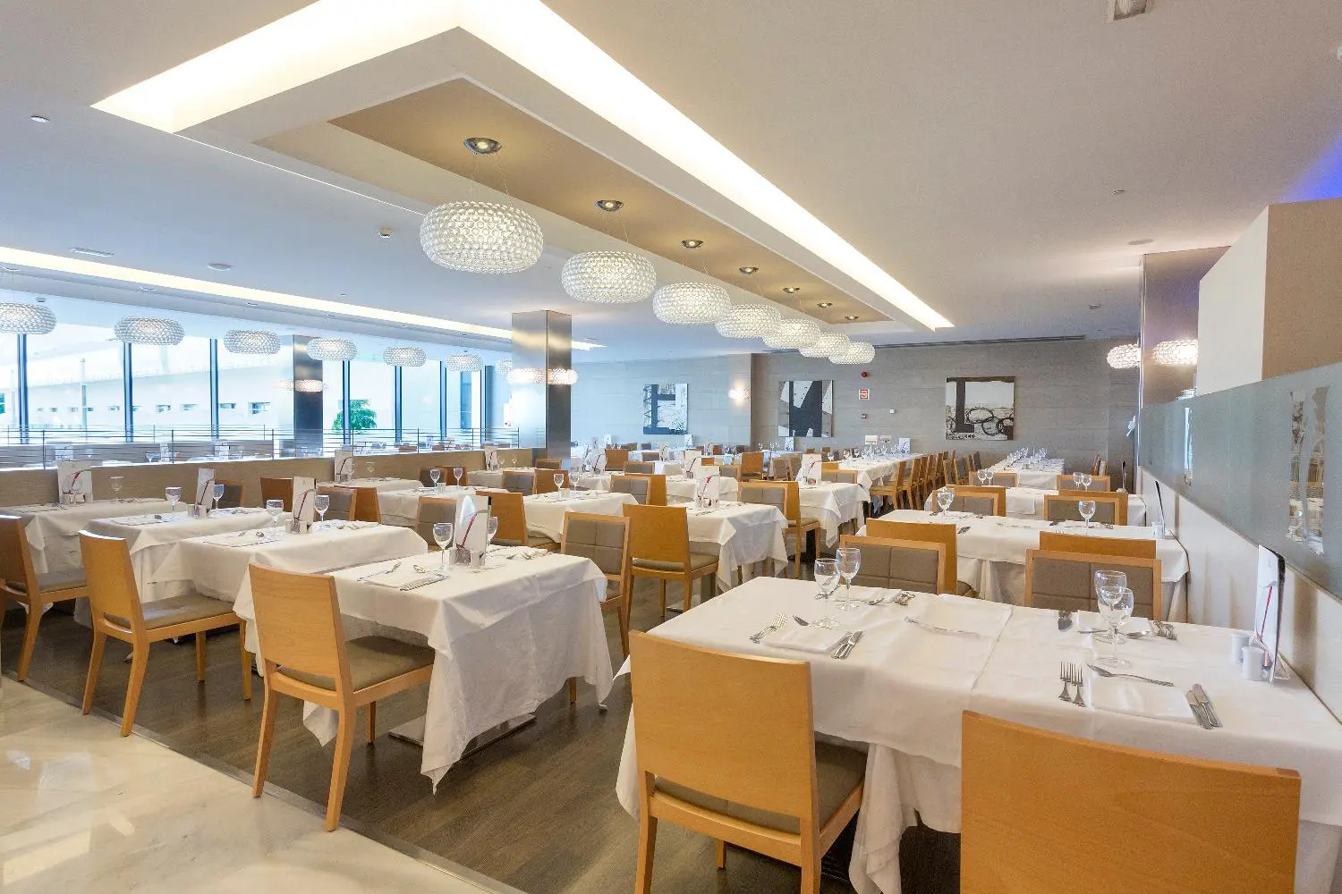Photo - Hipotels Gran Conil & Spa