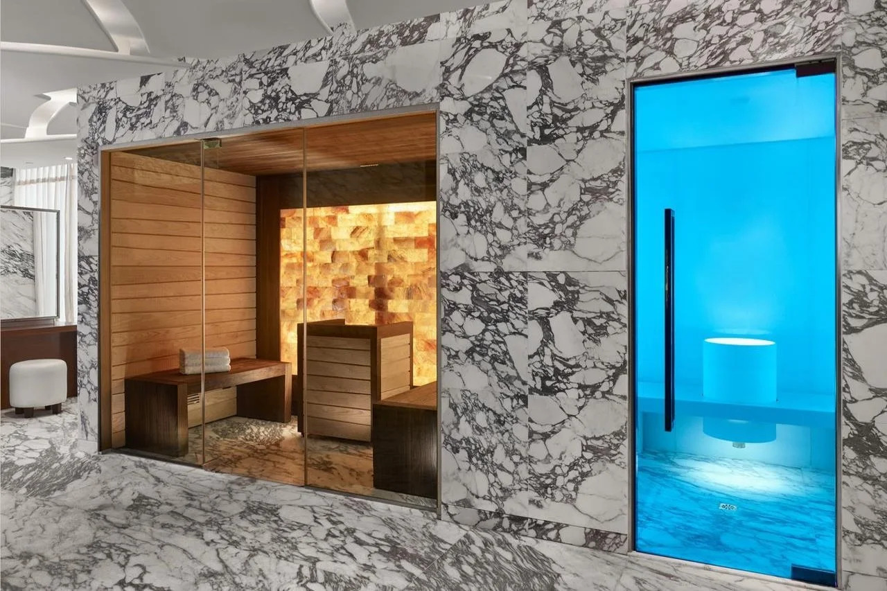 Foto - The Reverie Saigon