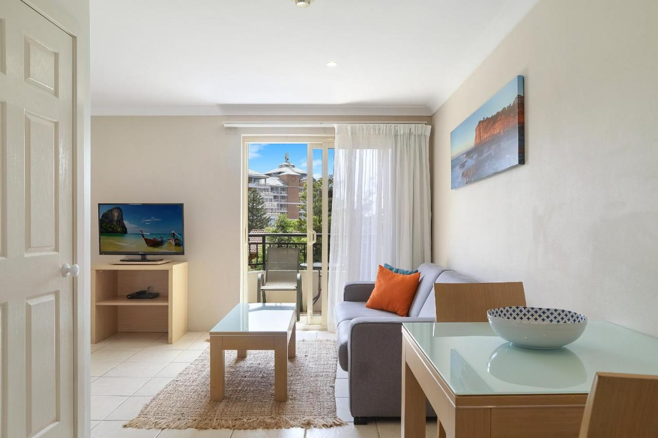 Foto - Terrigal Sails Serviced Apartments