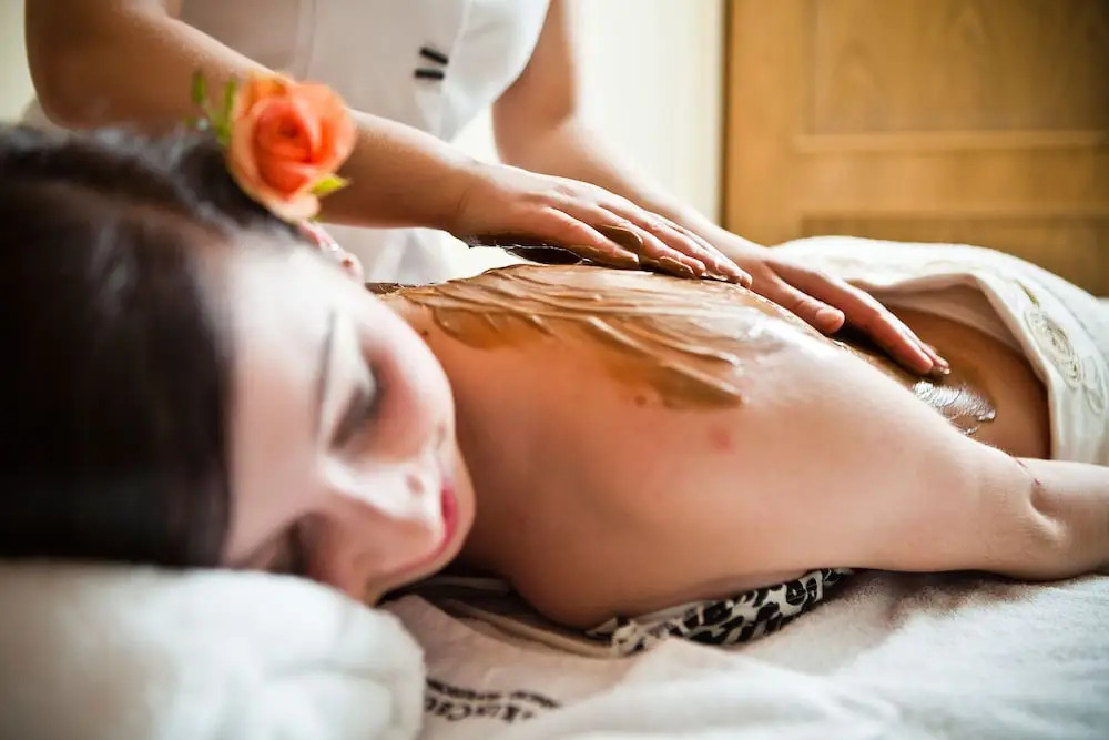 Foto - Czarny Potok Wellness & Spa Zakopane Centrum