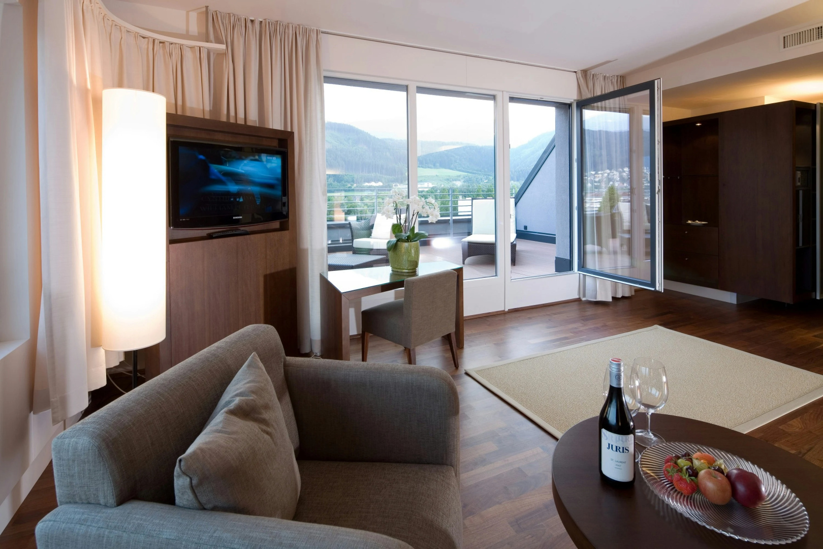 Photo - Hotel Penz West