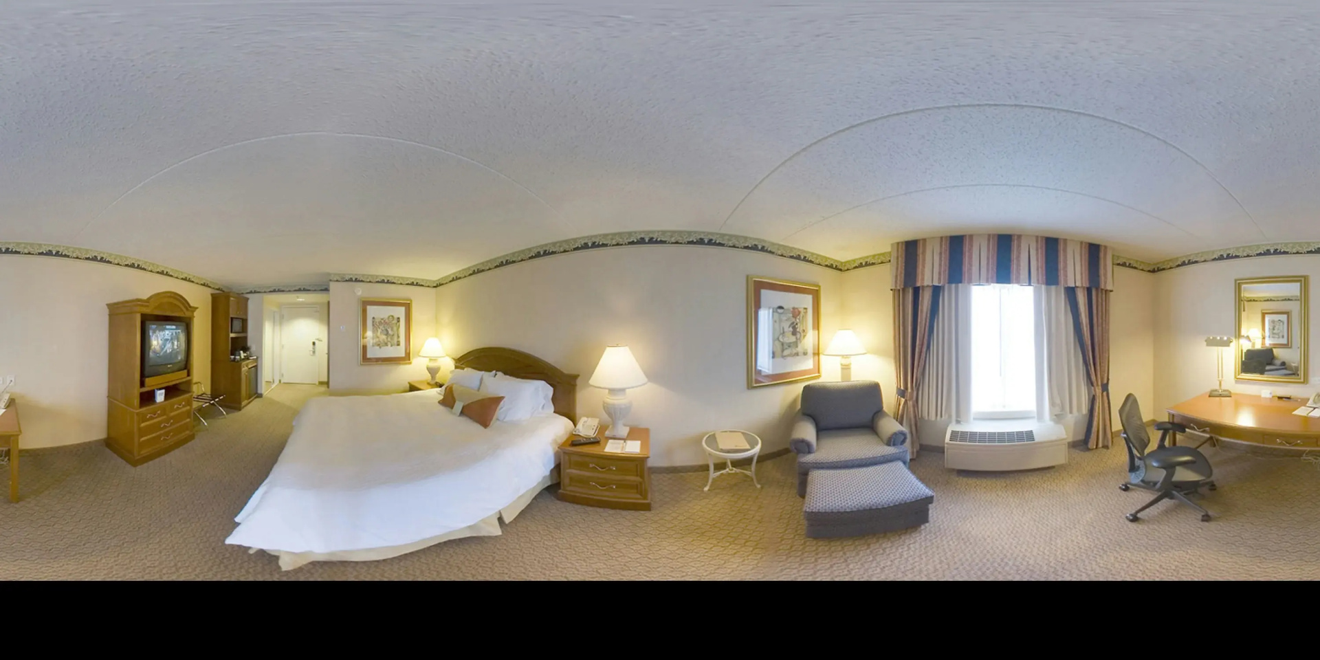 Foto - Hilton Garden Inn Edison/Raritan Center