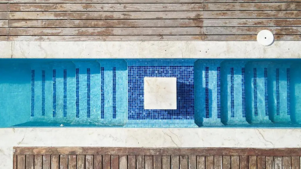 Photo - Grand Fifty Suites