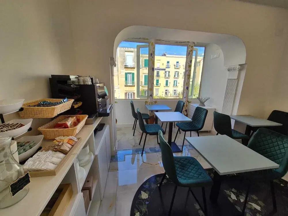 Photo - Arco Boutique Rooms