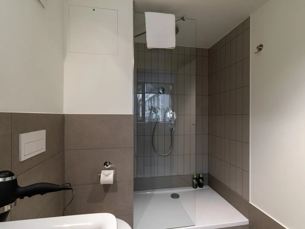 Foto - Limehome München Olschewskibogen