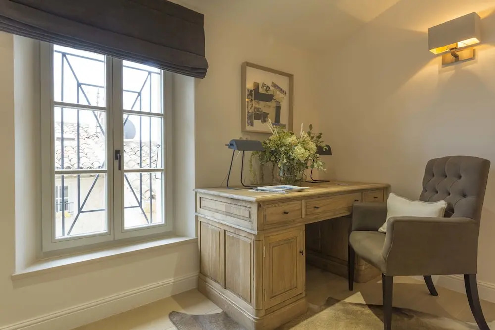 Photo - Mougins Luxury Retreats