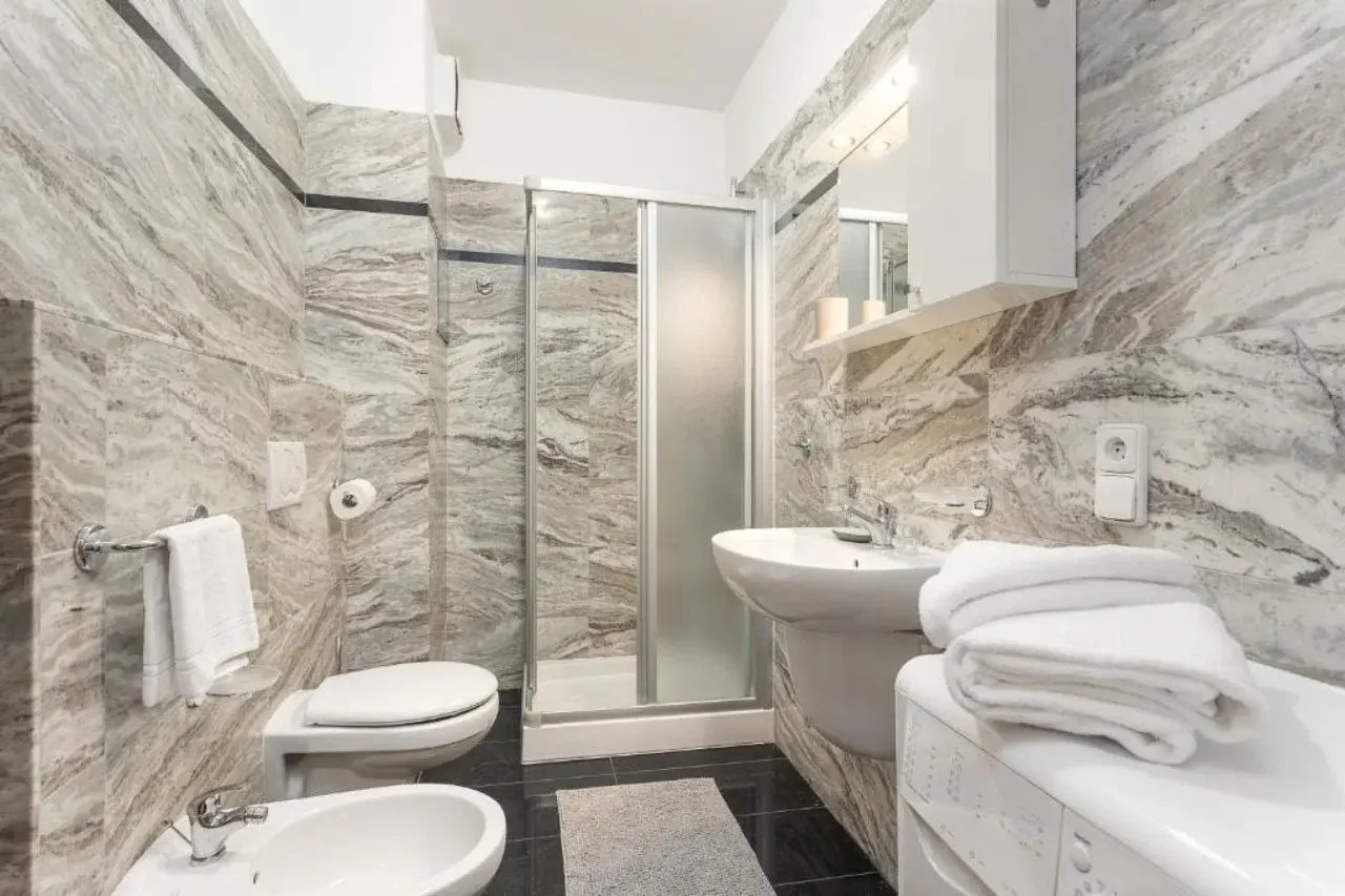 Foto - Prague City Residence