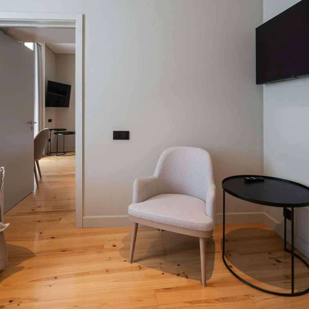 Foto - Mercure Ponta Delgada Azores