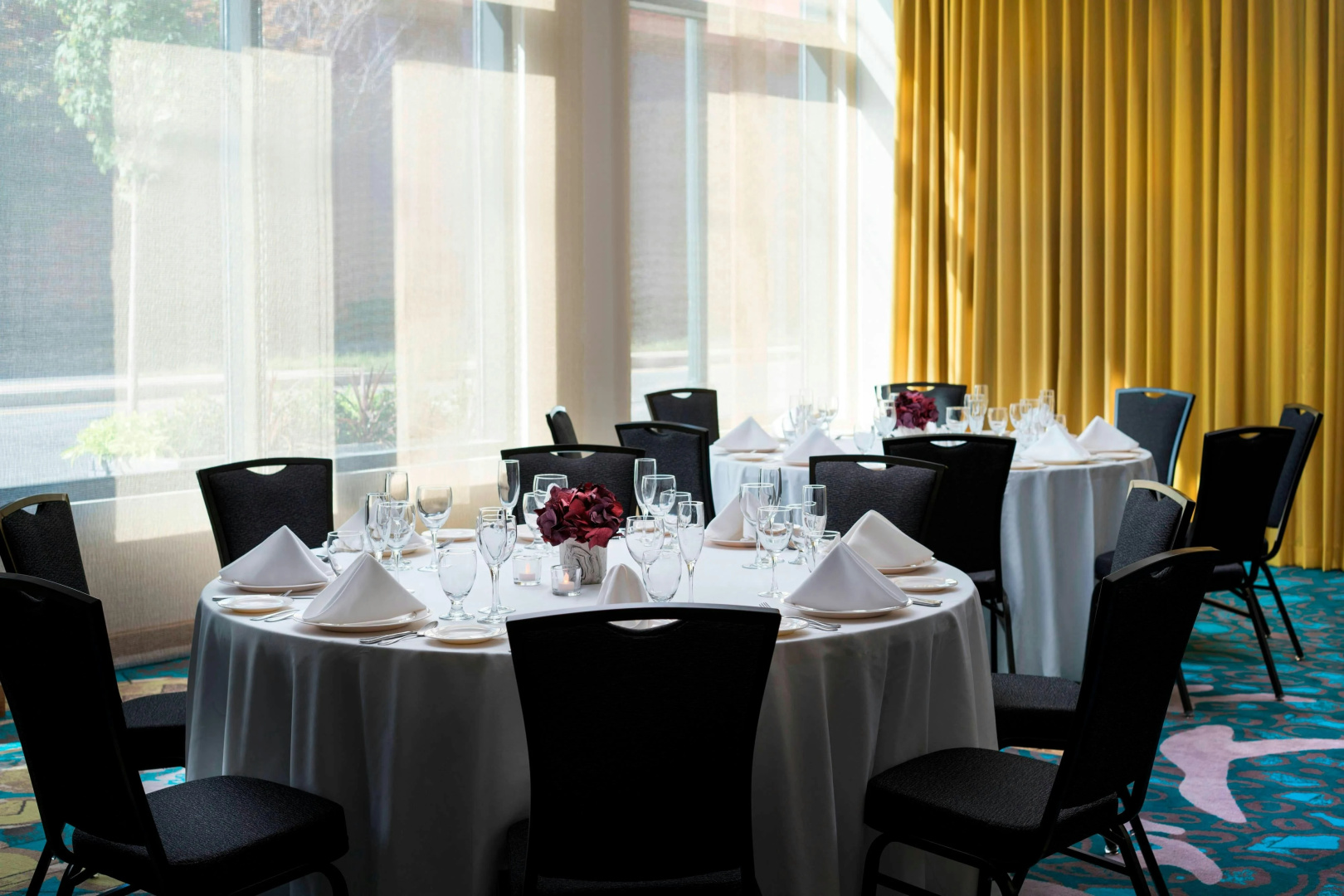 Photo - Residence Inn by Marriott Boston Watertown