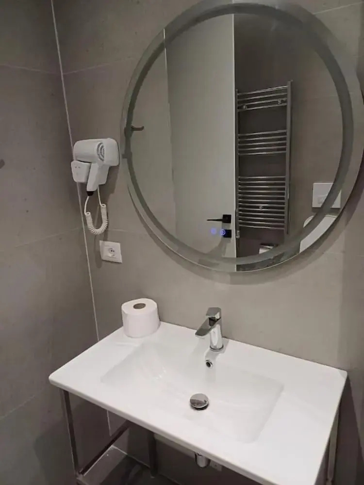 Foto - Oxygen Boutique Hotel