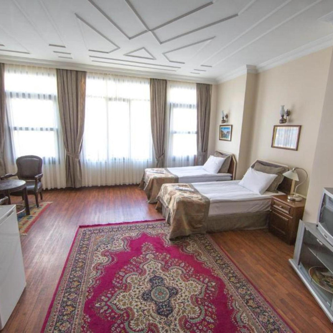 Foto - Villa Sofia