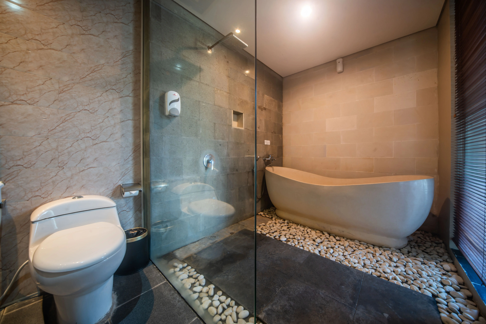 Foto - Gaing Mas Jimbaran Villas by Gaing Mas Group