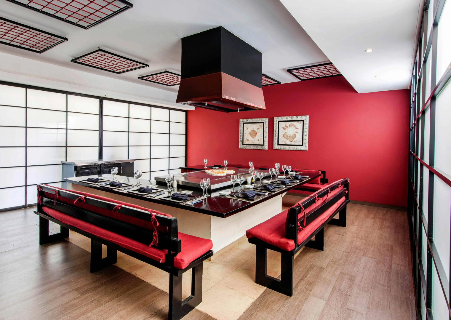 Foto - Catalonia Punta Cana - All Inclusive