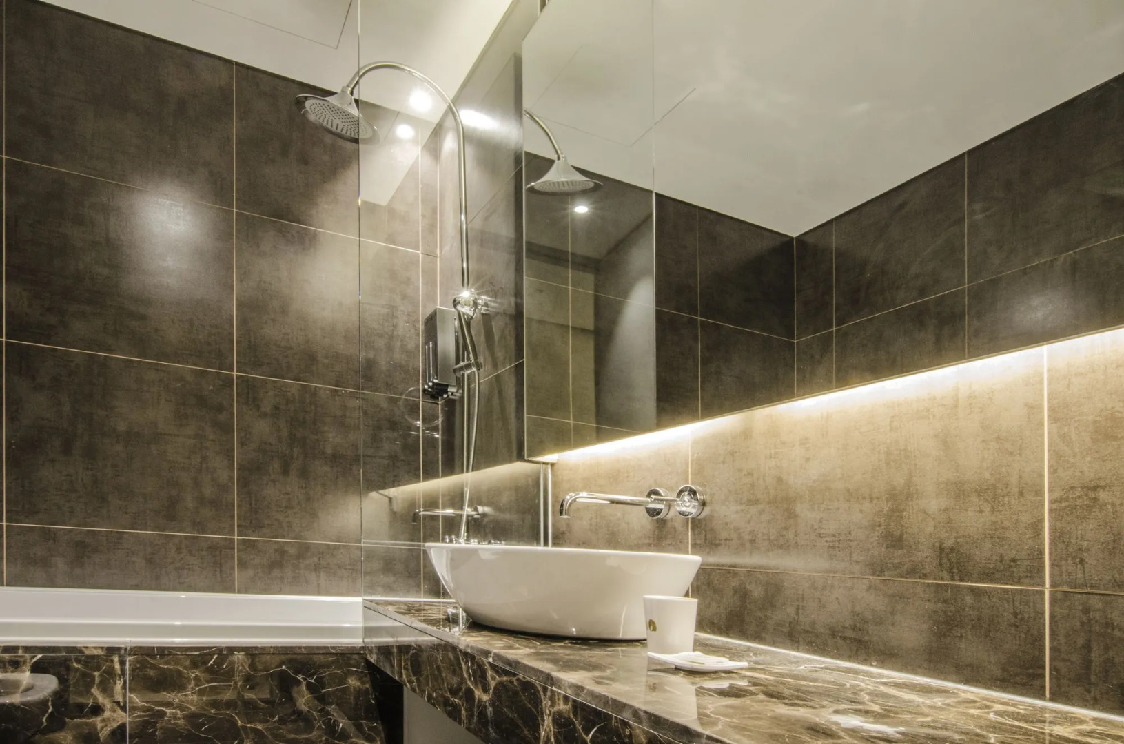 Photo - Hotel The Designers Premier Seongsu and Konkuk Univ