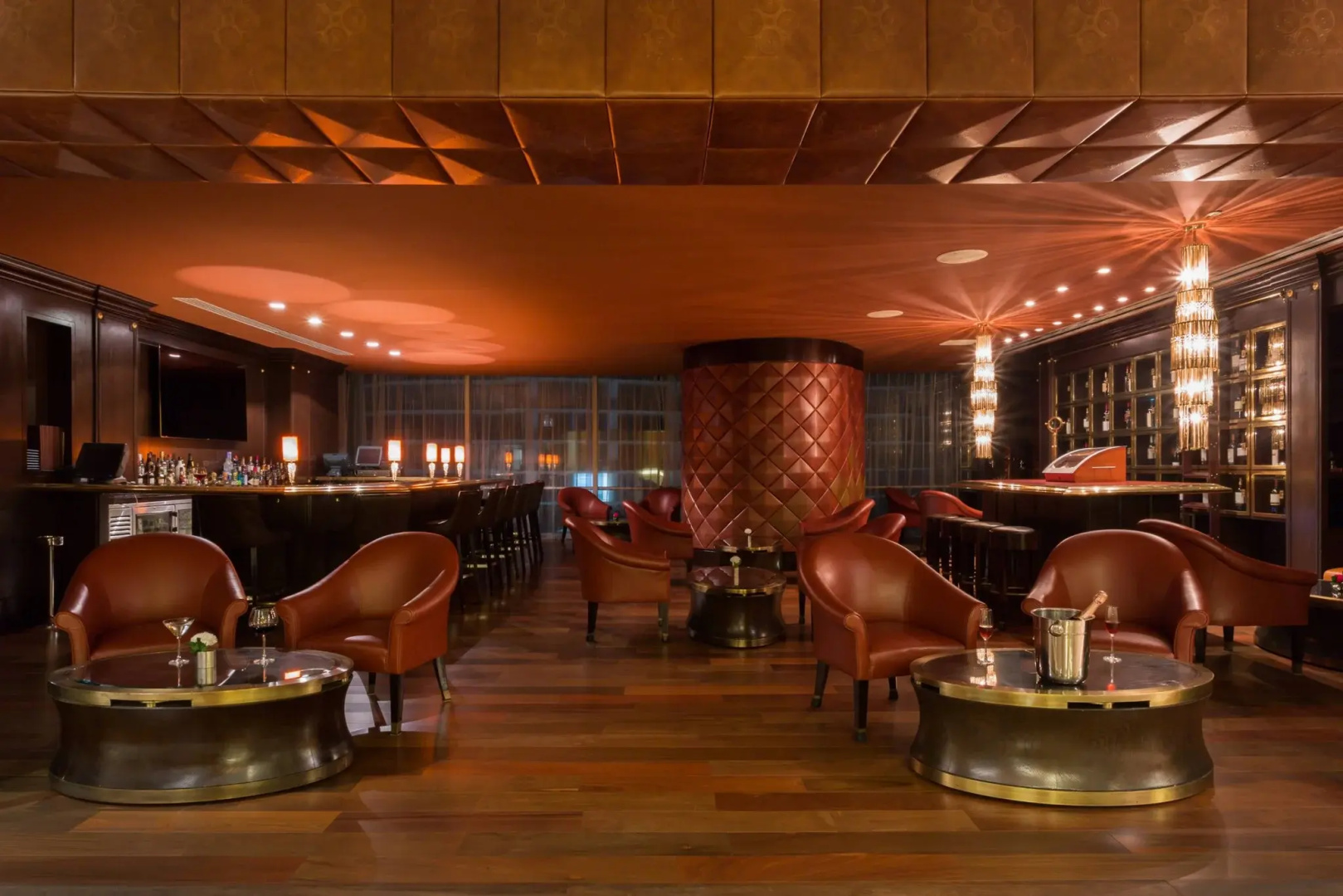 Photo - JW Marriott Panama