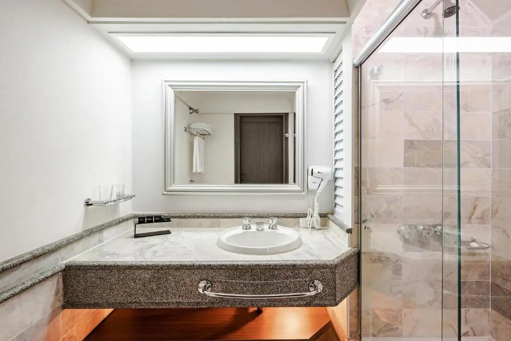 Photo - Slaviero Hotel Curitiba Centro