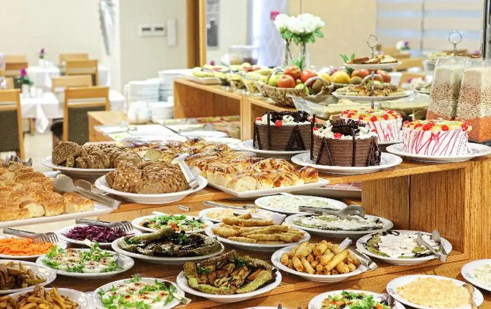 Photo - Aspalace Hotel