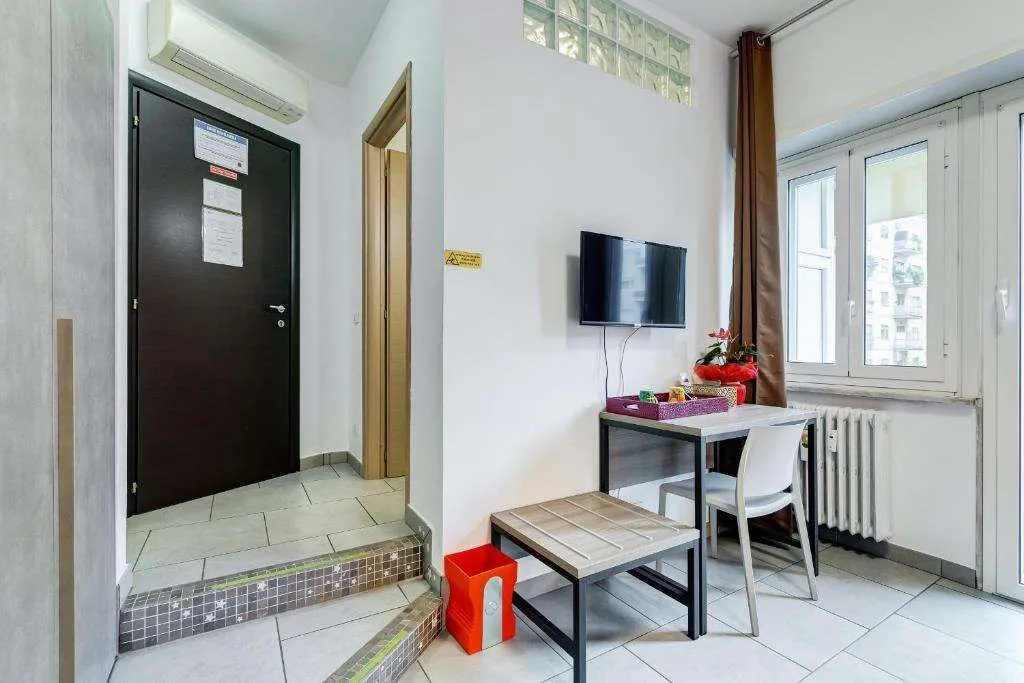 Photo - B&B Casa Der Poeta