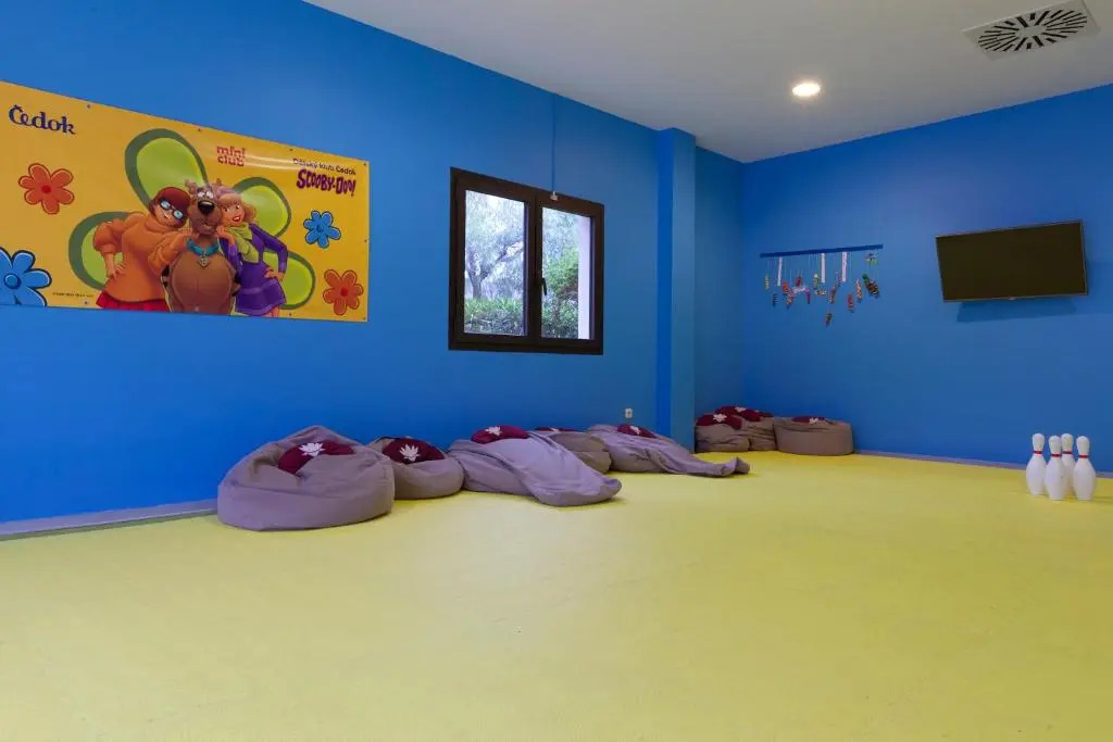 Photo - Impressive Playa Granada Golf