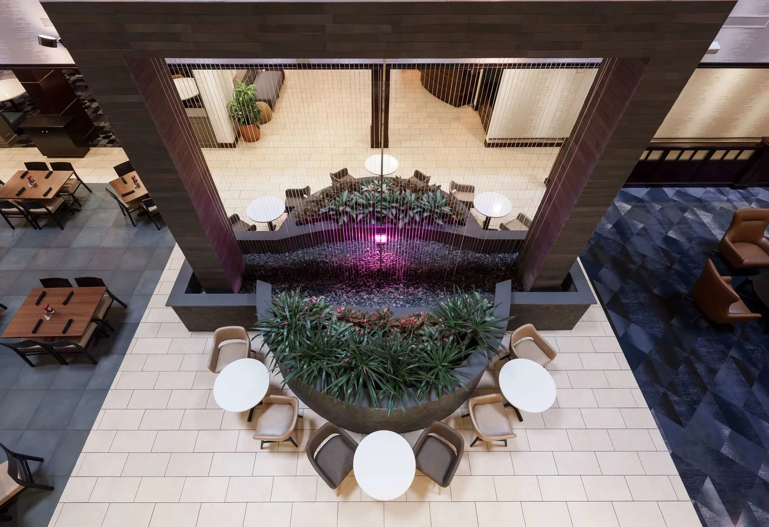 Photo - Embassy Suites by Hilton Tampa Brandon