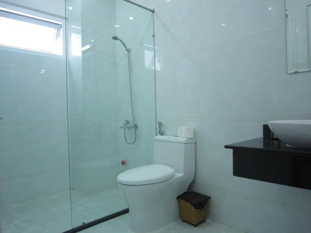 Photo - Thu Ha Airport Hotel