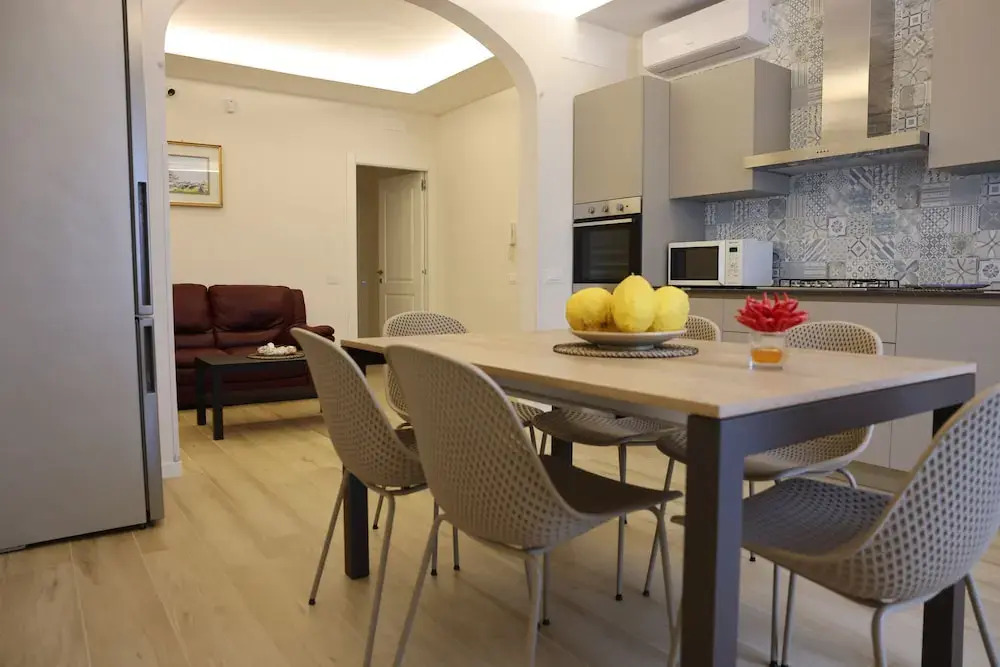 Photo - Le Barchette B&B