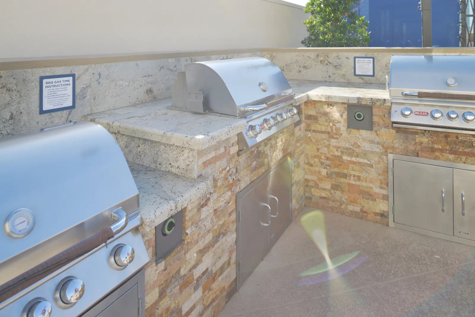 Foto - Polo Towers by Raintree