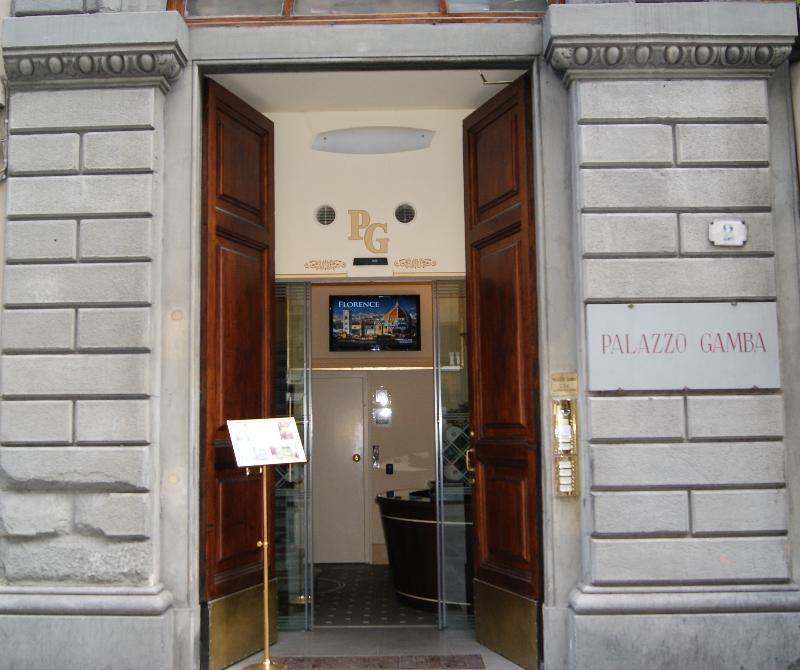 Foto - Palazzo Gamba Apartments al Duomo