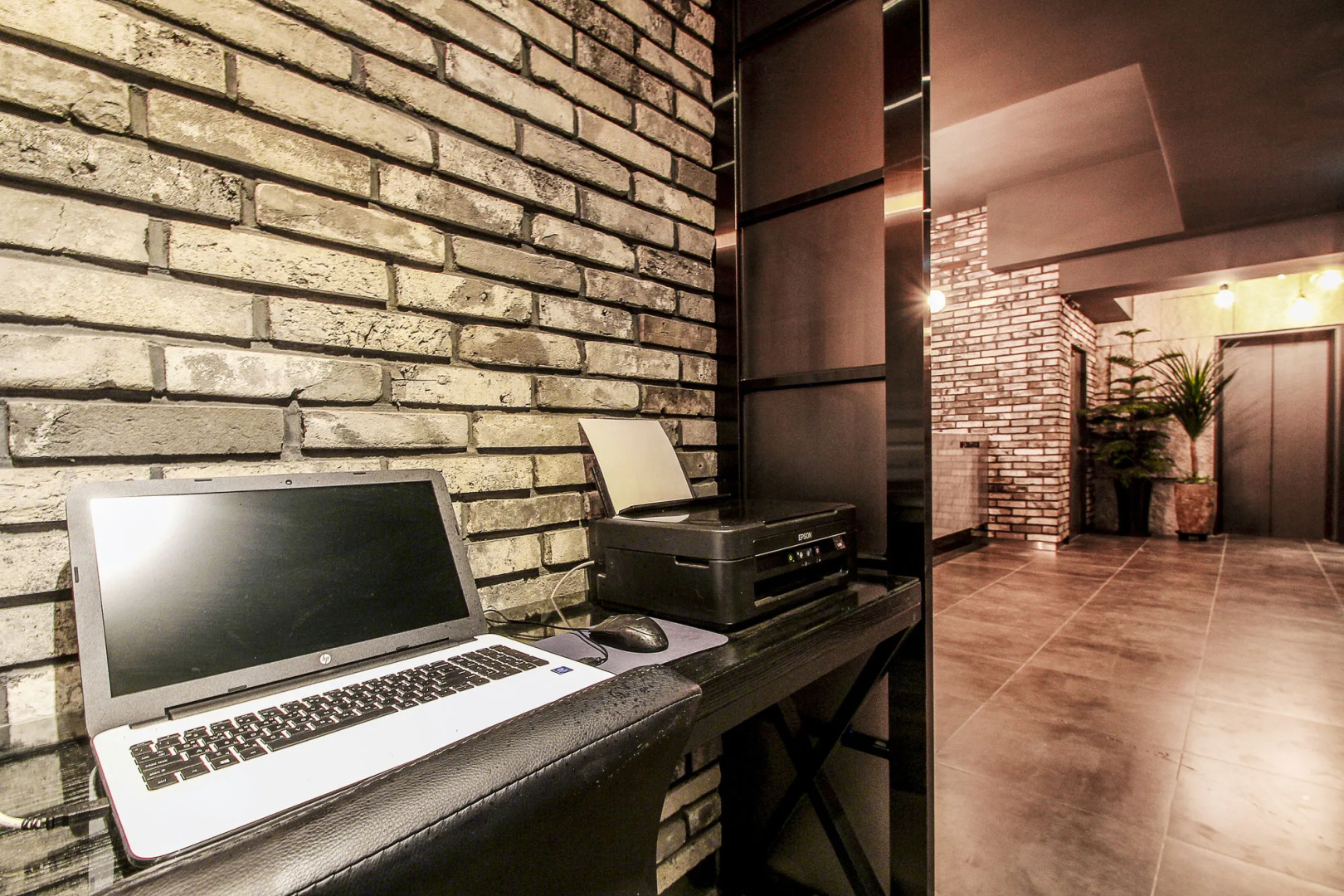 Foto - Hotel 2.4