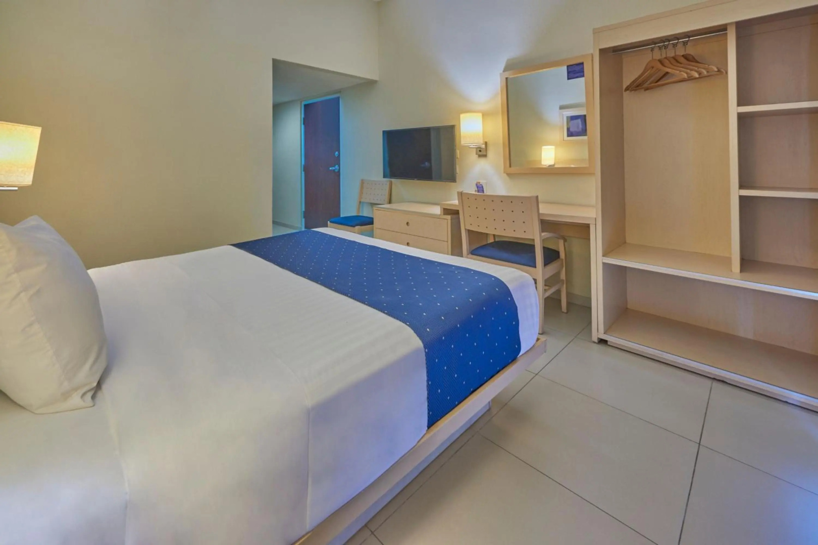 Foto - City Express by Marriott Playa Del Carmen