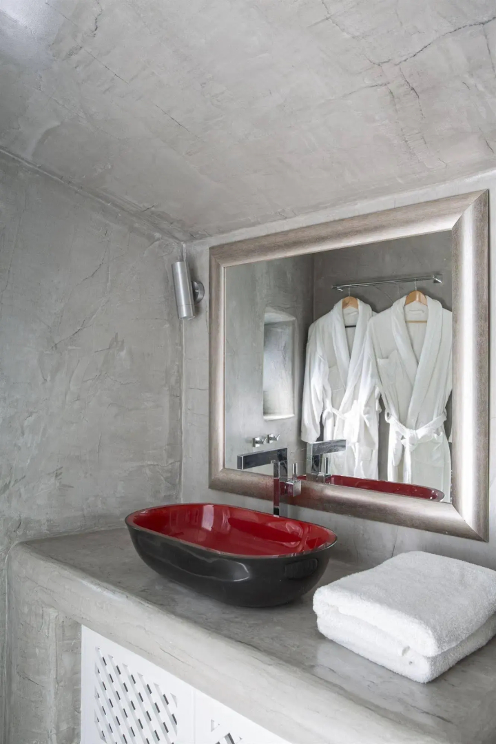 Foto - Pegasus Suites & Spa