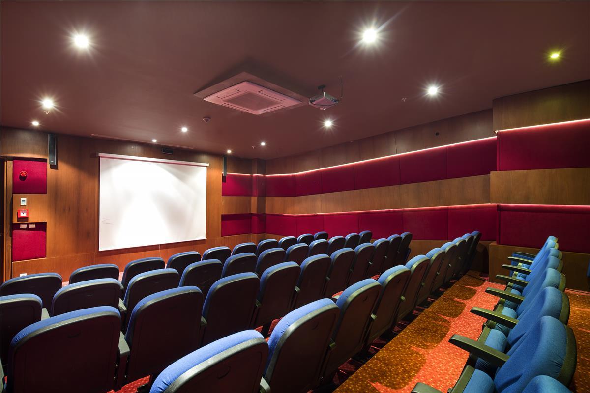 Photo - Crystal Family Comfort Collection - Ultimate All Inclusive