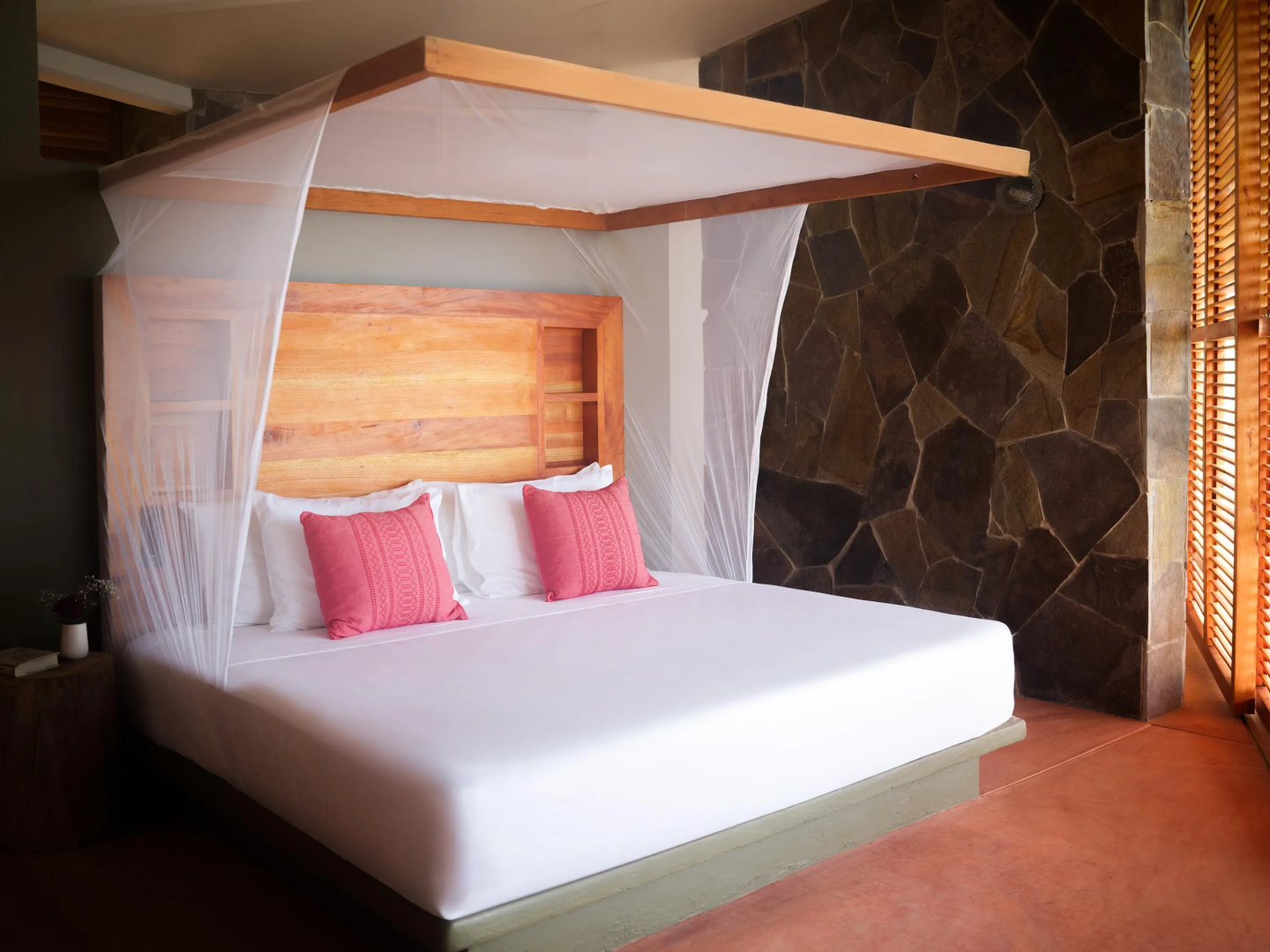 Cocolia Hotel, Bild 4 von 15