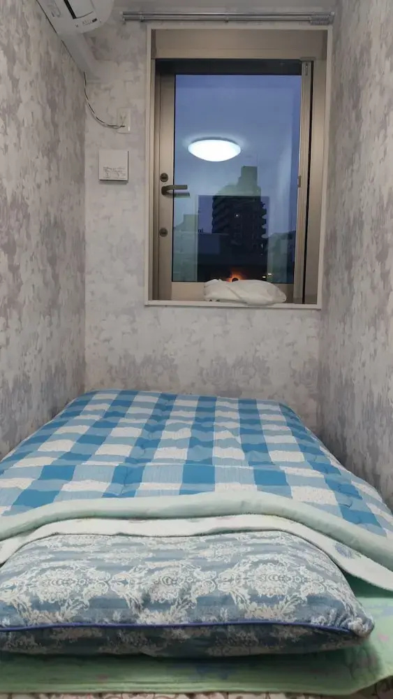 Photo - Tokyo Guest House 2020