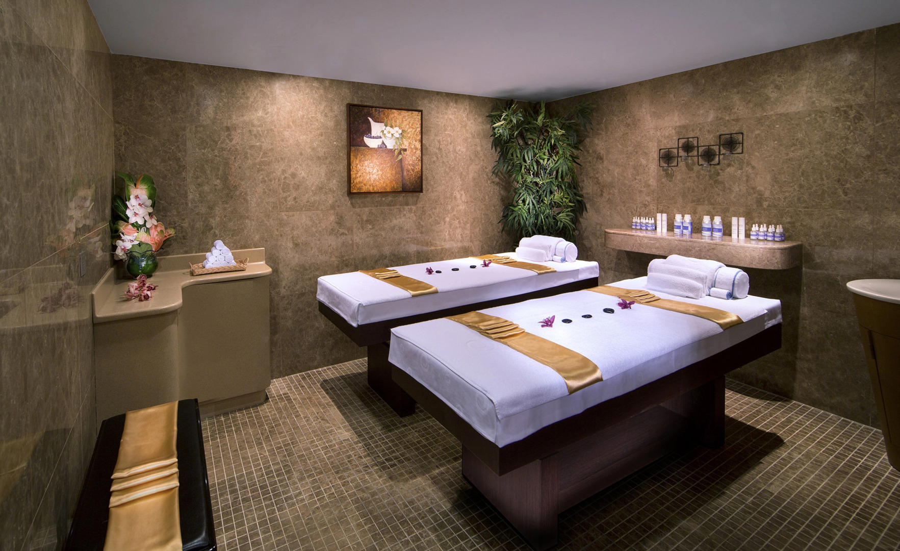 Foto - La Cigale Hotel Managed by Accor