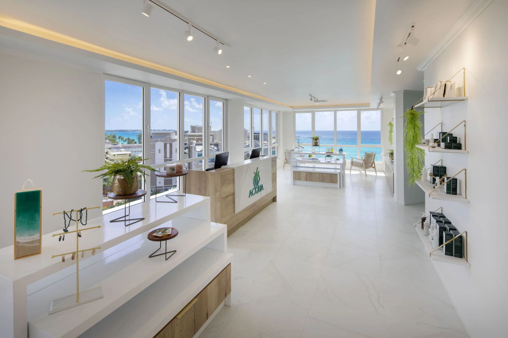 O2 Beach Club & Spa by Ocean Hotels - All Inclusive — фото 1