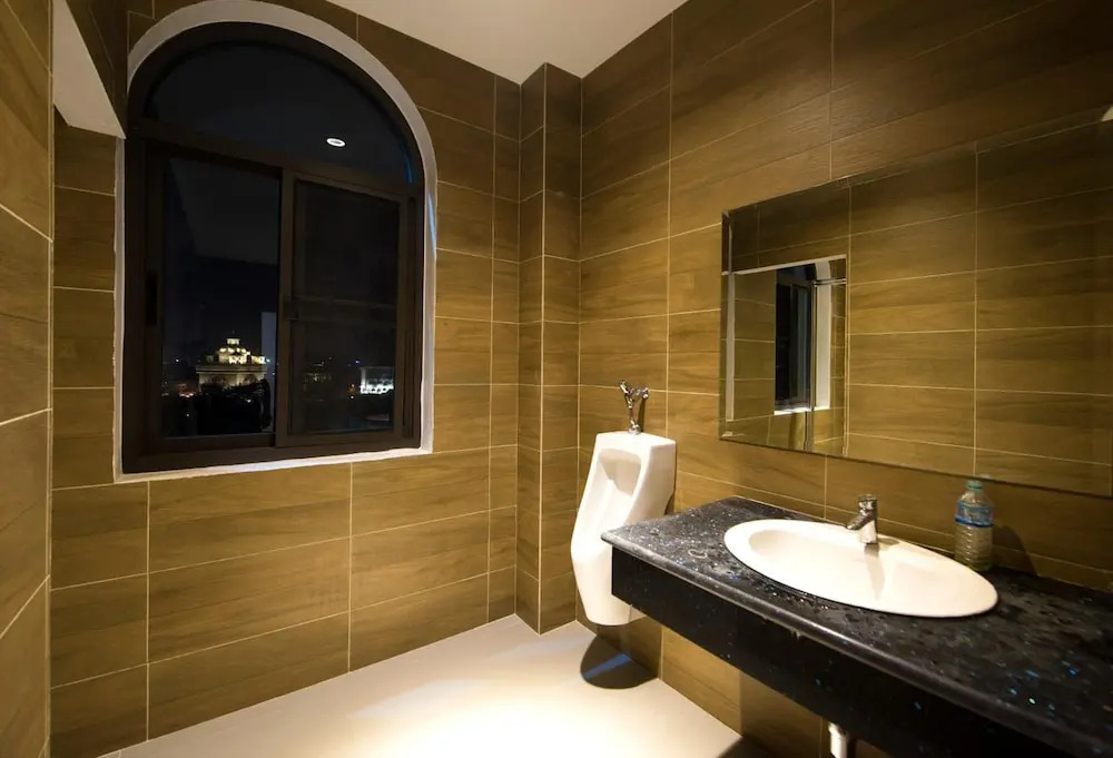 Foto - Urbanite Hotel