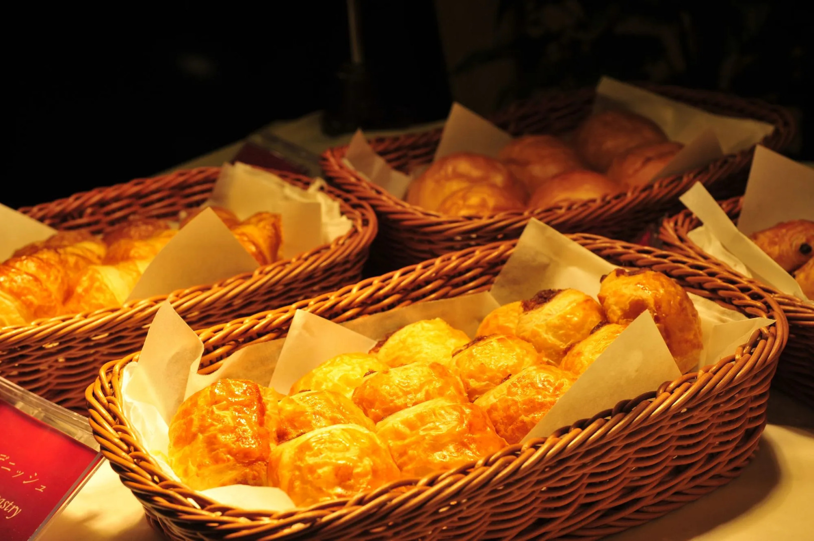 Foto - Hotel Global View Sapporo Old Hotel Royal Stay Sapporo