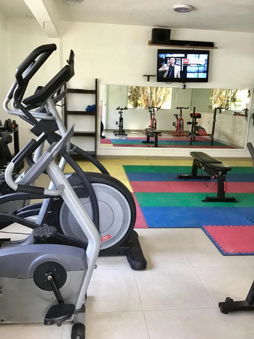 Foto - Hotel Dos Playas Faranda Cancún