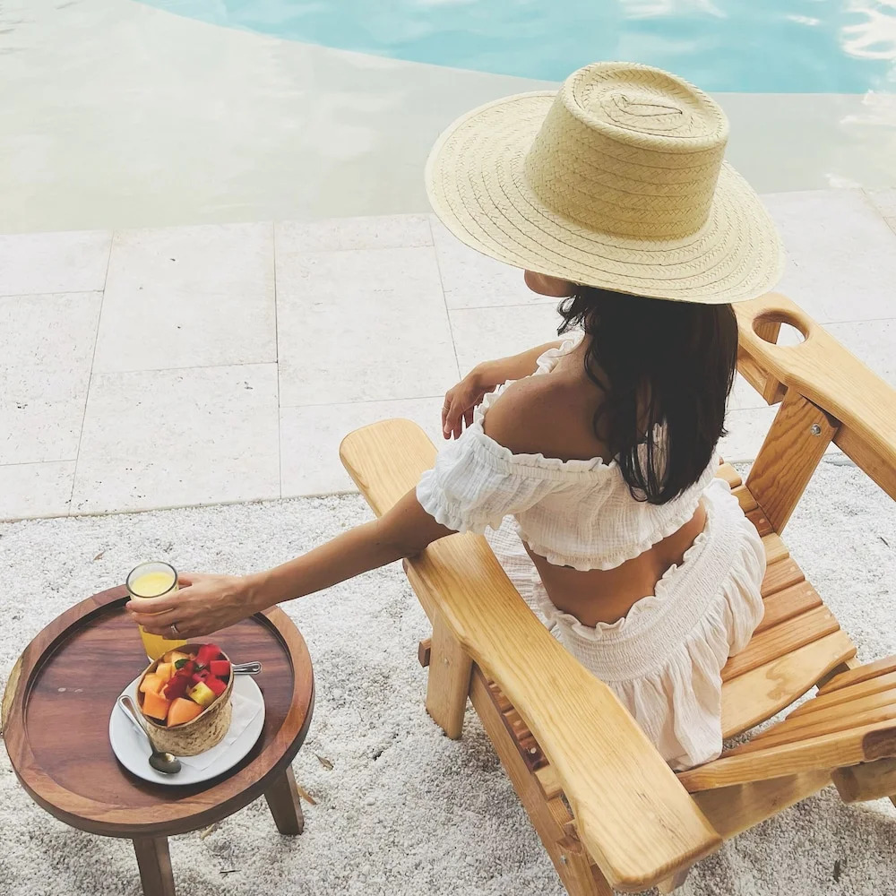 Photo - Xkan Hotel Boutique - Adults Only